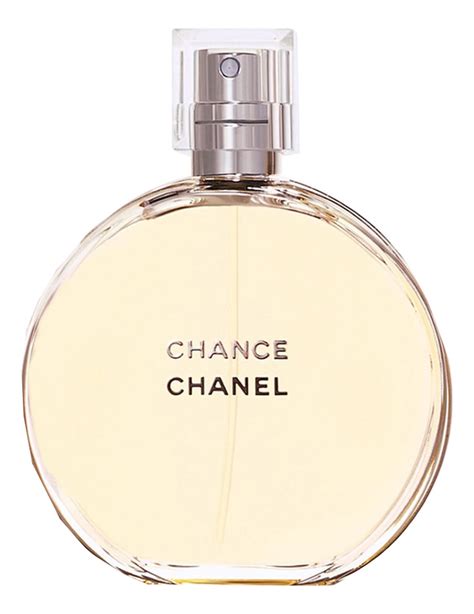 Chance Chanel – купить в Москве, цены от 10257 рублей в .